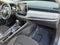2022 Jeep Compass Sport FWD
