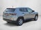 2022 Jeep Compass Sport FWD
