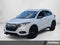 2022 Honda HR-V Sport 2WD CVT