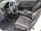 2022 Honda HR-V Sport 2WD CVT