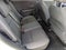 2022 Honda HR-V Sport 2WD CVT
