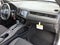 2022 Honda HR-V Sport 2WD CVT