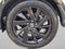 2022 Honda HR-V Sport 2WD CVT