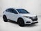 2022 Honda HR-V Sport 2WD CVT