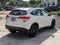 2022 Honda HR-V Sport 2WD CVT