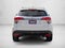 2022 Honda HR-V Sport 2WD CVT