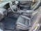 2024 Honda HR-V EX-L 2WD CVT