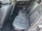 2024 Honda HR-V EX-L 2WD CVT