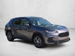 2024 Honda HR-V EX-L 2WD CVT
