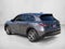 2024 Honda HR-V EX-L 2WD CVT
