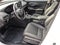 2025 Honda HR-V EX-L 2WD CVT