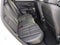 2025 Honda HR-V EX-L 2WD CVT