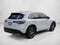 2025 Honda HR-V EX-L 2WD CVT