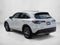 2025 Honda HR-V EX-L 2WD CVT