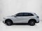 2025 Honda HR-V EX-L 2WD CVT