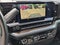 2022 Chevrolet Silverado 1500 Crew Cab Short Box 2-Wheel Drive LT