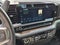 2022 Chevrolet Silverado 1500 Crew Cab Short Box 2-Wheel Drive LT
