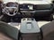 2022 Chevrolet Silverado 1500 Crew Cab Short Box 2-Wheel Drive LT