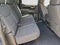 2022 Chevrolet Silverado 1500 Crew Cab Short Box 2-Wheel Drive LT