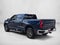 2022 Chevrolet Silverado 1500 Crew Cab Short Box 2-Wheel Drive LT