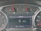 2023 GMC Terrain FWD 4dr SLT