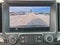 2023 GMC Terrain FWD 4dr SLT