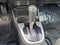 2019 Honda Fit LX CVT