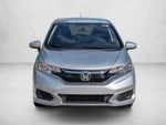 2019 Honda Fit LX CVT