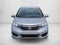 2019 Honda Fit LX CVT
