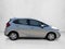 2019 Honda Fit LX CVT