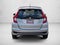 2019 Honda Fit LX CVT