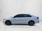 2023 Kia Forte LXS IVT