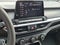 2023 Kia Forte LXS IVT