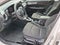 2023 Kia Forte LXS IVT