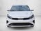 2023 Kia Forte LXS IVT