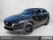 2024 Mazda Mazda CX-30 2.5 S Select Sport AWD
