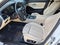 2021 BMW 330i Sedan North America