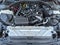 2021 BMW 330i Sedan North America
