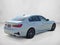 2021 BMW 330i Sedan North America