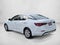 2023 Nissan Sentra S CVT