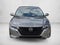 2024 Nissan Sentra S CVT