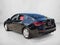2025 Nissan Sentra S CVT
