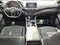 2025 Nissan Sentra S CVT