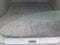 2025 Nissan Sentra S CVT