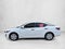 2025 Nissan Sentra S CVT