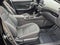2025 Nissan Sentra SR CVT