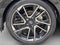 2025 Nissan Sentra SR CVT