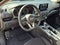 2025 Nissan Sentra SR CVT