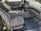 2025 Nissan Sentra SR CVT