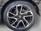 2025 Nissan Sentra SR CVT